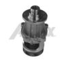 BMW 11511734269 Water Pump